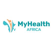 MyHealth Africa