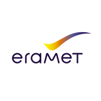 Eramet