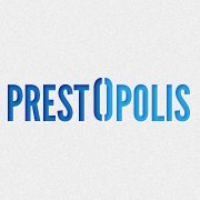 Prestopolis