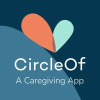CircleOf