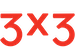 3x3 Insights