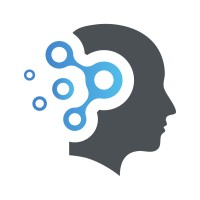 CraniUS