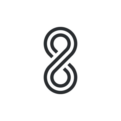 8fit