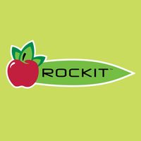 Rockit Global Limited