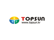 탑선