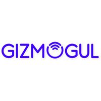 Gizmogul