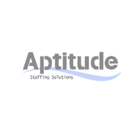 Aptitude Staffing Solutions