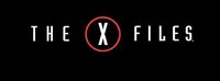 nungxhd.co,ltd