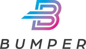 Bumper