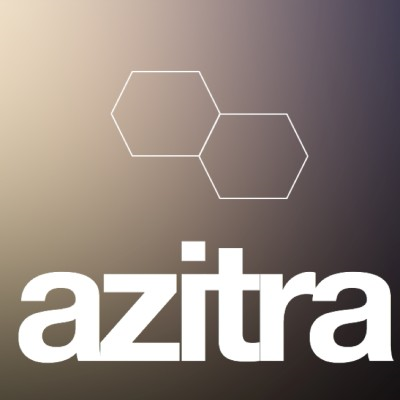 azitra