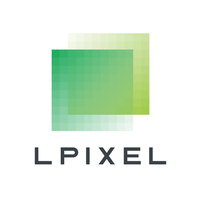 LPIXEL