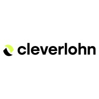 cleverlohn