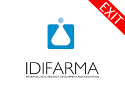 Idifarma