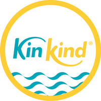 KinKind