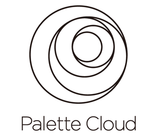 PaletteCloud