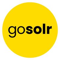 GoSolr