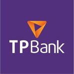 TPBank