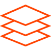 Bitkemy Technologies
