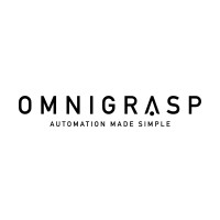 Omnigrasp