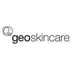Geoskincare New Zealand