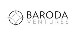 Baroda Ventures