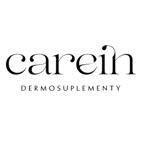 Carein
