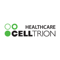 Celltrion Healthcare Co.,Ltd.