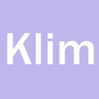 끌림벤처스 Klim Ventures