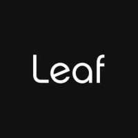 Leaf Forsikring