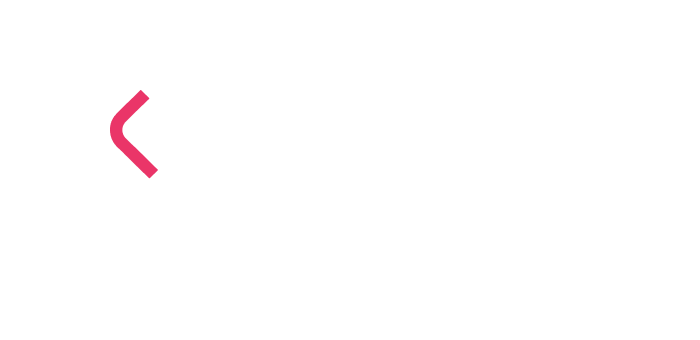 CrossFund