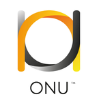 Onu LLC