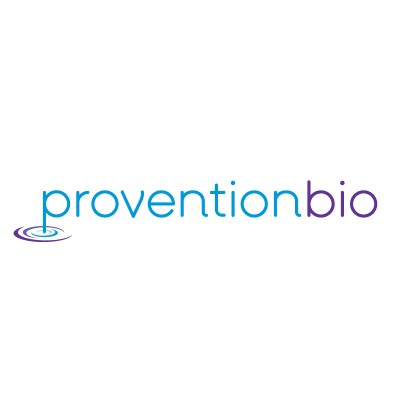 Provention Bio