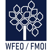 WFEO