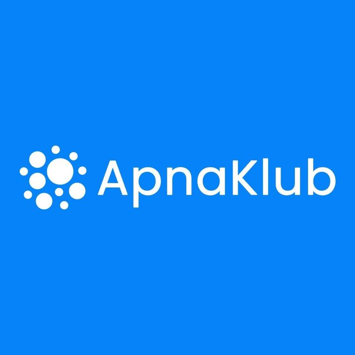 ApnaKlub 