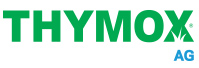 Thymox