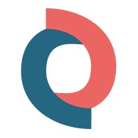 tcc clinical solutions