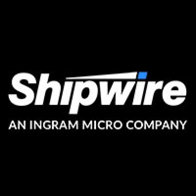 Shipwire