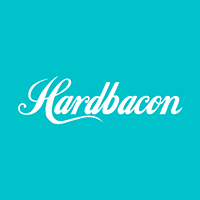 Hardbacon