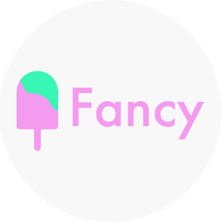 fancy_snacks