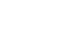 Entertwine