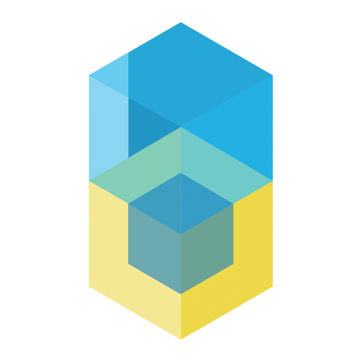 Blockspot.io