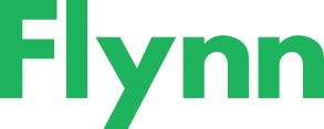 Flynn