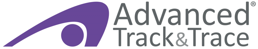 Advanced Track & Trace
