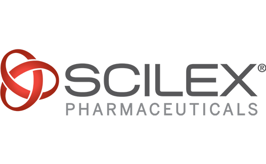 Scilex Paramceuticals