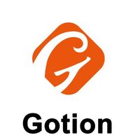 Gotion Inc.
