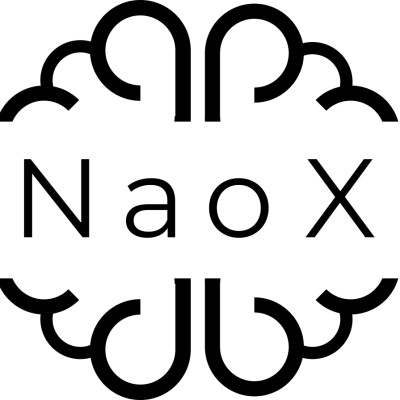 NaoX Technologies