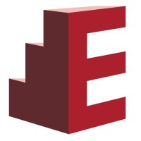 Entrenuity