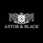 Astor & Black