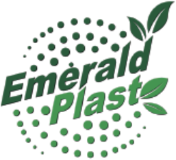 EmeraldPlast