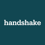 Handshake